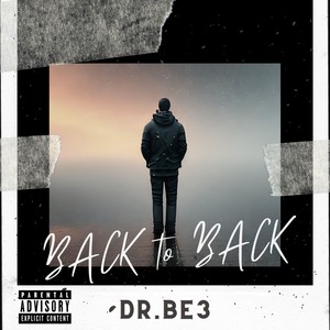 Back to Back (Explicit)