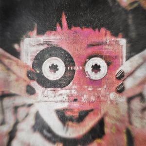 fly like rambo (feat. Slump Madi) (Explicit)