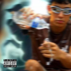 Bottle Water (Explicit)