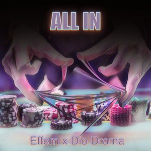 All in (Explicit)
