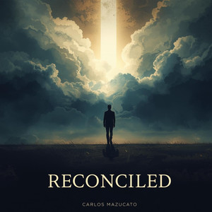 Reconciled