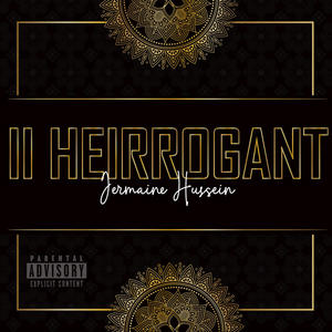 Motion Sickness (Explicit)