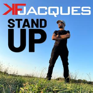 Stand Up