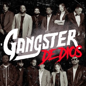 Gangster de Dios 4