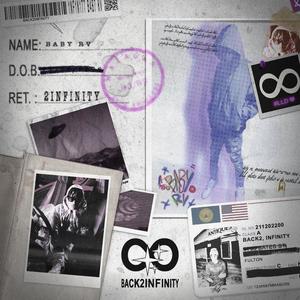 Back At It!(feat. CMC Martini) (Explicit)