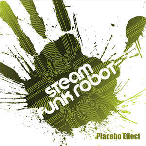 PlaceboEffect