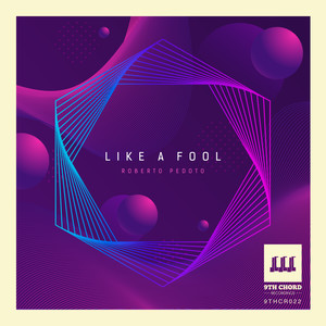 Like a Fool