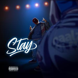 STAY (Explicit)
