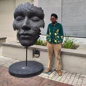 Find Your Heart (Explicit)