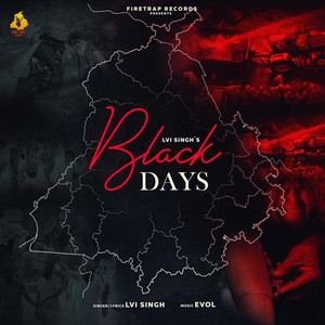 Black Days