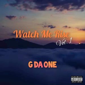 I Already Know U (feat. Ra$ & Tr112y) (Explicit)