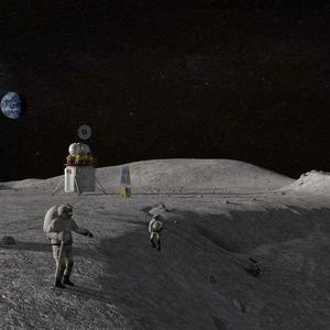 燃点 (翻自 胡夏)