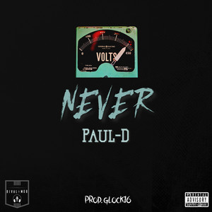 Never (Explicit)