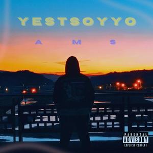 YESTSOYYO (Explicit)