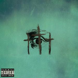 Yehh yehh (Explicit)