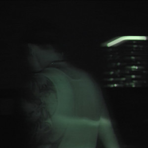 Snake Eyes (slowed + reverb|Explicit)