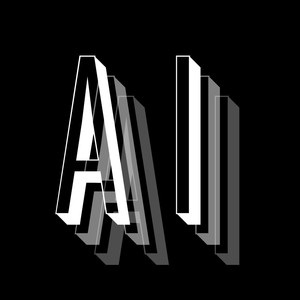 A.I