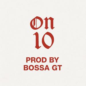 ON10 (Explicit)