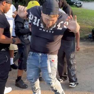 Summertime (Explicit)