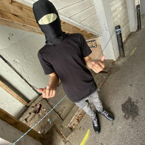 MMG freestyle (feat. Ny315) (Explicit)