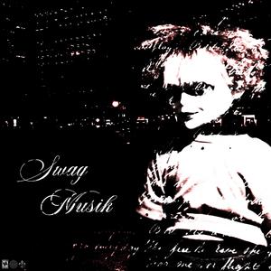 dirty diana (feat. Ace!) (Explicit)