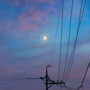 이제서야 헤어졌어 (Regret) (现在才分手)