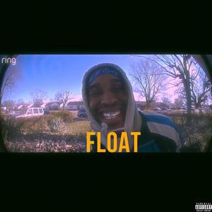 Float (Explicit)