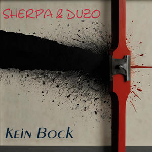 Kein Bock (feat. DuZo) (Explicit)