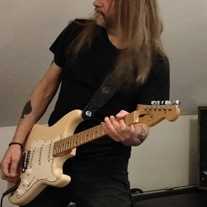 Ingenting kan vara bättre