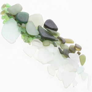 Sea Glass