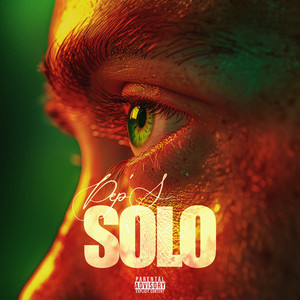 Solo (Explicit)