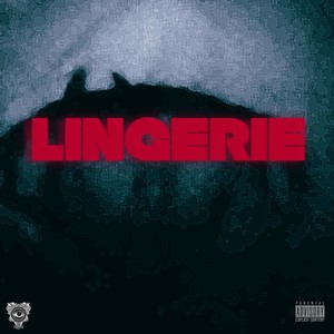 Lingerie (Explicit)