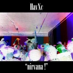 nirvana ! (Explicit)