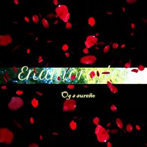 Enamorados (Explicit)