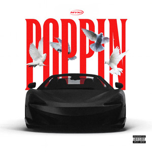 POPPIN (Explicit)