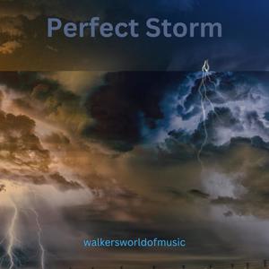 Perfect Storm