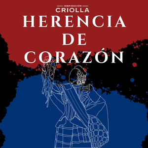 Huellas de Tu Pasión