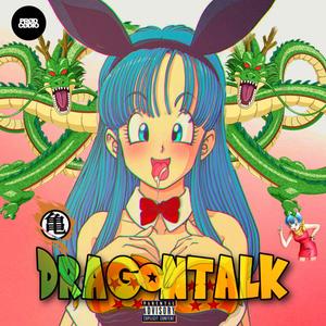 DRAGONTALK