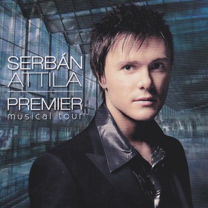 We Will Rock You/Who Wants to Live Forever duett Szekeres Adriennel