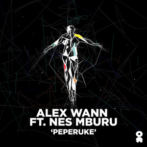 Peperuke (Extended Mix)