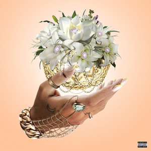 Nothing Else (Explicit)