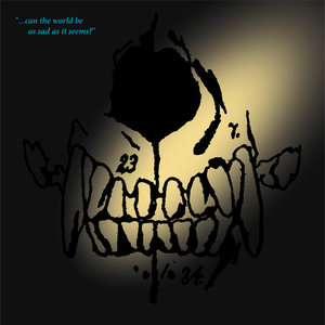 Heathen Earth Track 6