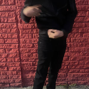 Prove a Point (feat. Baby Trench) (Explicit)