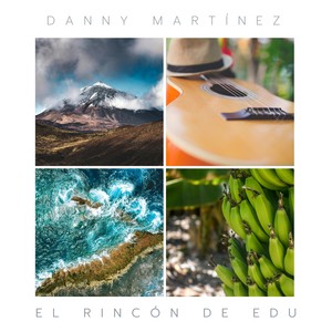 El Rincón de Edu