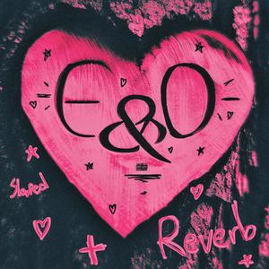 Oregon Trail (feat. Don Shay) (Slowed + Reverb) (Explicit)