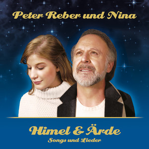 Himel & Ärde - Songs und Lieder