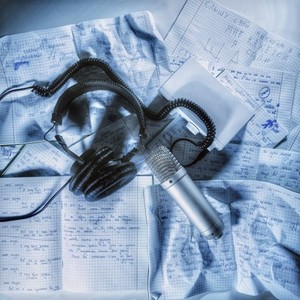 Только ФАКТЫ (Explicit)