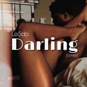 Darling (Explicit)