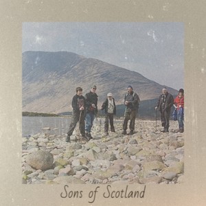 Sons of Scotland