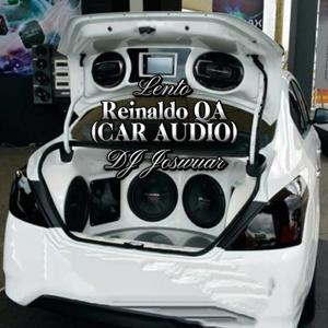 LENTO (DJ JOSWAR|Explicit)